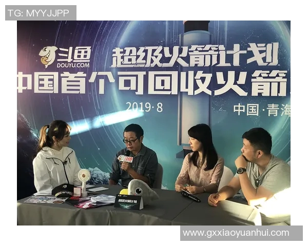 银星与梦想的对决：探索两者在现实与理想中的碰撞与启示